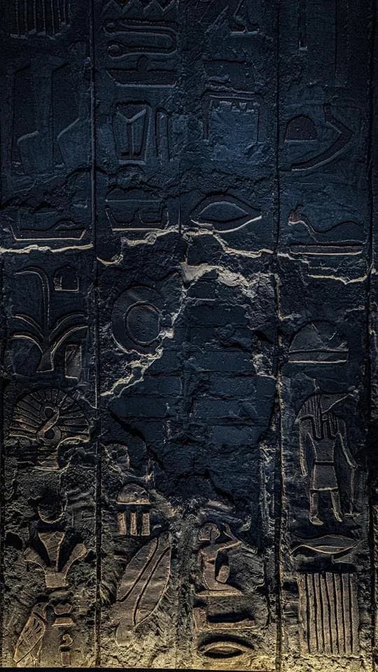 Cante ресторан