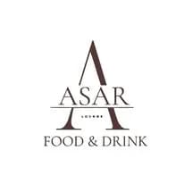 Asar Lounge