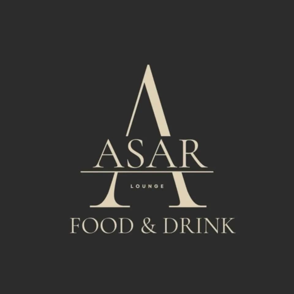 Asar Lounge