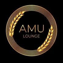 Amu Lounge Terrace