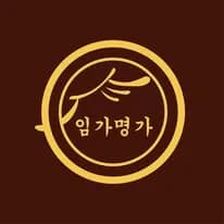 Имга Мёнга logo