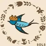 Солсот Монгол