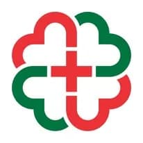 Brilliant Hospital logo