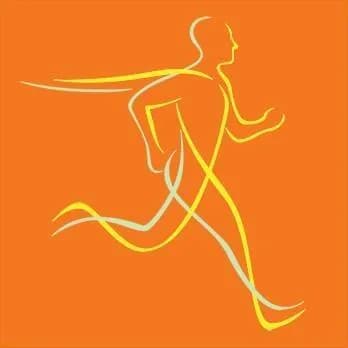 JOINT MED HOSPITAL /УЛАМЖЛАЛТ СЭРГЭЭН ЗАСАХ ЭМНЭЛЭГ/ logo